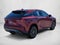 2024 Lexus RX 350 Premium Plus FWD