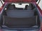 2024 Lexus RX 350 Premium Plus FWD
