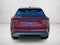 2024 Lexus RX 350 Premium Plus FWD