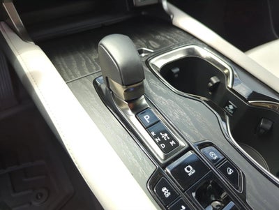 2025 Lexus RX 350 F SPORT Design AWD