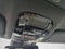 2025 Lexus RX 350 F SPORT Design AWD
