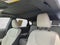 2025 Lexus RX 350 F SPORT Design AWD