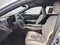 2025 Lexus RX 350 F SPORT Design AWD
