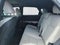 2025 Lexus RX 350 F SPORT Design AWD