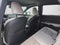 2025 Lexus RX 350 F SPORT Design AWD