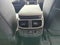 2025 Lexus RX 350 F SPORT Design AWD
