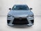 2025 Lexus RX 350 F SPORT Design AWD