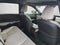 2025 Lexus RX 350 F SPORT Design AWD