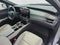 2025 Lexus RX 350 F SPORT Design AWD