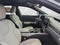 2025 Lexus RX 350 F SPORT Design AWD