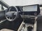 2025 Lexus RX 350 F SPORT Design AWD