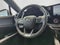 2025 Lexus RX 350 F SPORT Design AWD