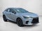 2025 Lexus RX 350 F SPORT Design AWD