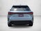 2025 Lexus RX 350 F SPORT Design AWD