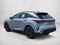 2025 Lexus RX 350 F SPORT Design AWD