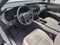 2025 Lexus RX 350 F SPORT Design AWD