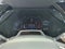 2025 Lexus RX 350 F SPORT Design AWD