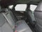 2024 Lexus NX 350 F SPORT Handling AWD