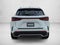 2024 Lexus NX 350 F SPORT Handling AWD
