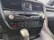 2021 Lexus RX 350 F SPORT Appearance FWD