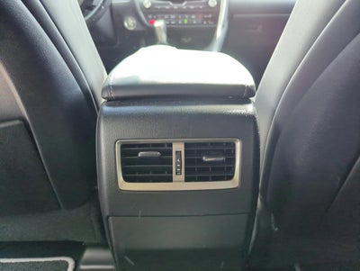 2021 Lexus RX 350 F SPORT Appearance FWD