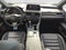 2021 Lexus RX 350 F SPORT Appearance FWD