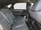 2021 Lexus RX 350 F SPORT Appearance FWD