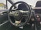 2021 Lexus RX 350 F SPORT Appearance FWD