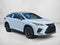 2021 Lexus RX 350 F SPORT Appearance FWD