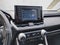 2021 Toyota RAV4 XLE FWD (GS)
