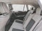 2021 Toyota RAV4 XLE FWD (GS)