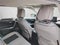 2021 Toyota RAV4 XLE FWD (GS)