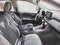 2021 Toyota RAV4 XLE FWD (GS)