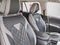 2021 Toyota RAV4 XLE FWD (GS)
