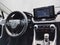 2021 Toyota RAV4 XLE FWD (GS)