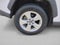 2021 Toyota RAV4 XLE FWD (GS)