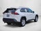 2021 Toyota RAV4 XLE FWD (GS)