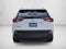 2021 Toyota RAV4 XLE FWD (GS)