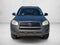 2012 Toyota RAV4 FWD 4dr I4 (Natl)