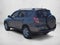 2012 Toyota RAV4 FWD 4dr I4 (Natl)