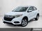 2019 Honda HR-V EX 2WD CVT