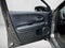 2016 Honda HR-V AWD EX-L CVT with Navigation
