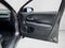 2016 Honda HR-V AWD EX-L CVT with Navigation