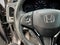 2016 Honda HR-V AWD EX-L CVT with Navigation