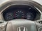 2016 Honda HR-V AWD EX-L CVT with Navigation