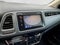 2016 Honda HR-V AWD EX-L CVT with Navigation