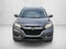 2016 Honda HR-V AWD EX-L CVT with Navigation