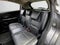 2016 Honda HR-V AWD EX-L CVT with Navigation