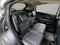 2016 Honda HR-V AWD EX-L CVT with Navigation