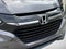 2016 Honda HR-V AWD EX-L CVT with Navigation